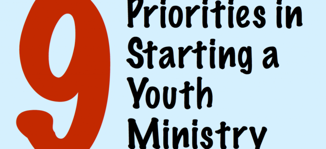9-Priorites-of-Starting-in-a-youth-ministry1-1024x662