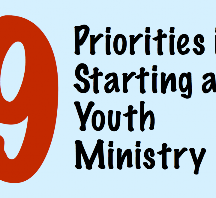 9-Priorites-of-Starting-in-a-youth-ministry1-1024x662
