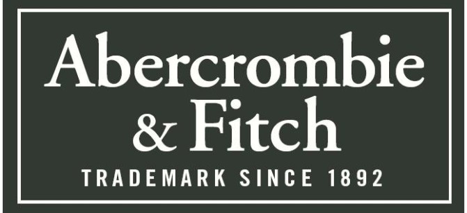 Abercrombie_Fitch_Logo YOUTH CULTURE