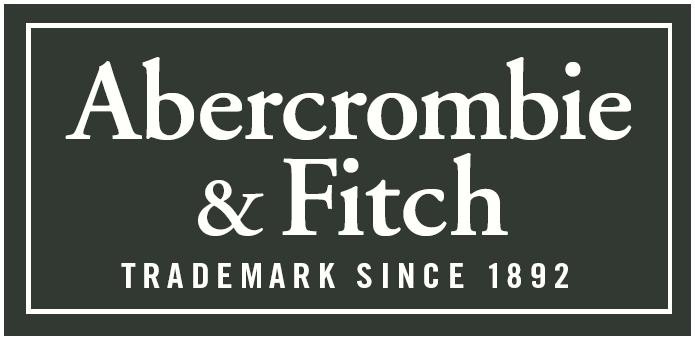 Abercrombie_Fitch_Logo YOUTH CULTURE