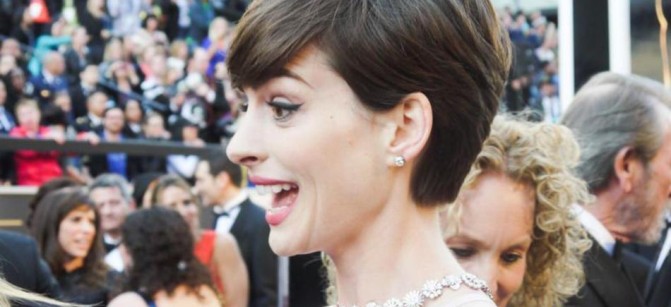 Anne-Hathaway youth culture