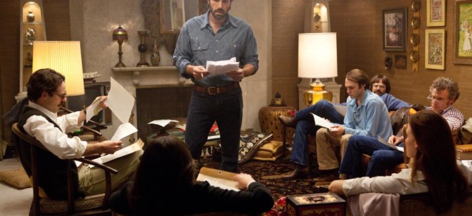 Argo2