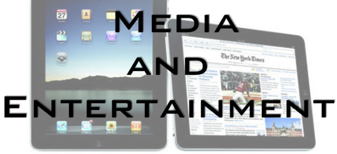 Media_and_Entertainment_final (31)