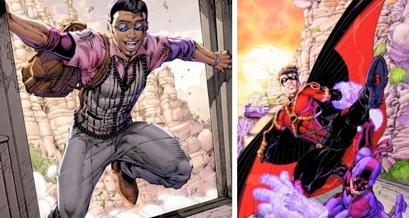 bunkerteentitans3