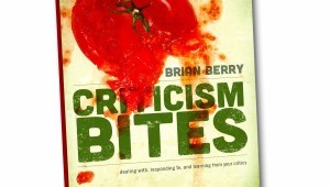 criticism-bites-berry-300x300