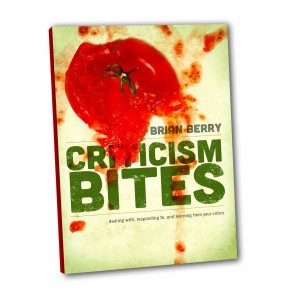 criticism-bites-berry-300x300