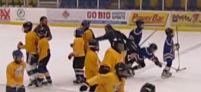 hockeytrip