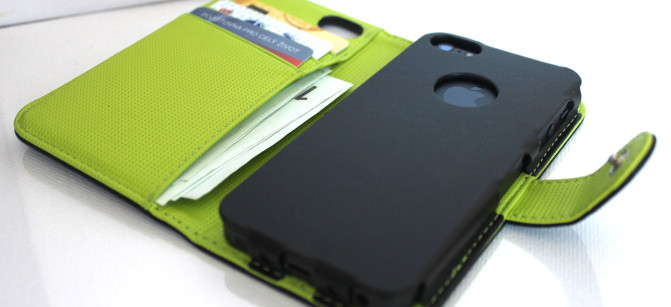 iwally-product-shot