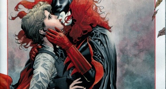 o-BATWOMAN-PROPOSES-TO-GIRLFRIEND-570