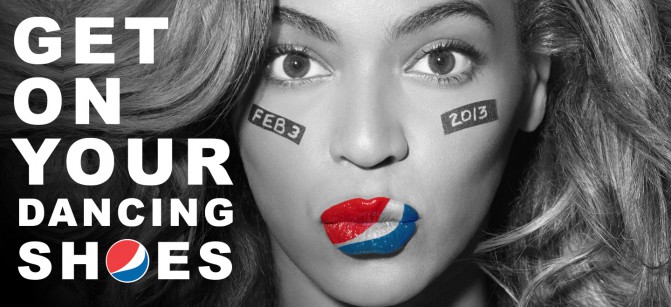 pepsi_halftime_contest_main