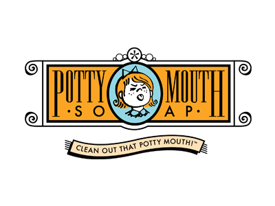 potty_mouth