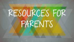 resources-for-parents-blog-post