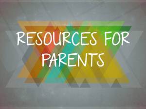 resources-for-parents-blog-post