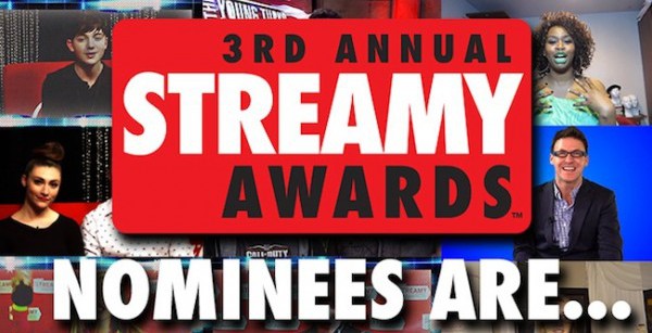 streamy-awards-nominees1-600x369