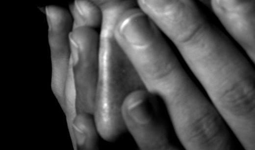 stress- the youth culture report