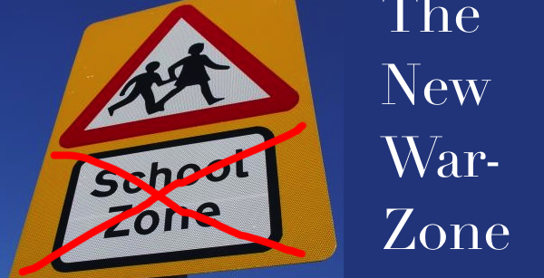 the-new-warzone- youth culture report