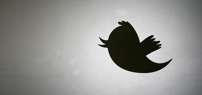 twitter porn the youth culture report