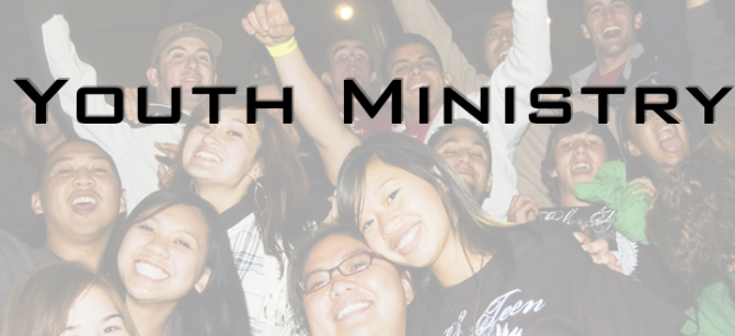 youth_ministry_final (26)