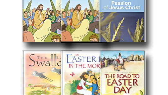 Childrens . Bible app