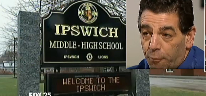 Ipswitch