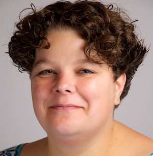 Rachel-portret-klein