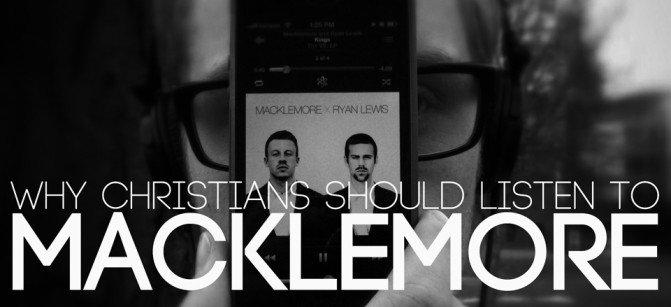 macklemore1youth culture report