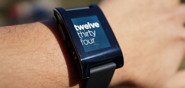 pebble-outdoors