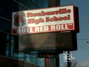 steubenville-high-school
