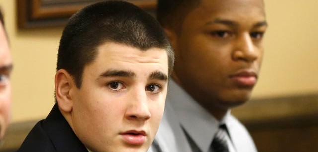 steubenville, rape f-ball