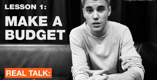 Bieber $