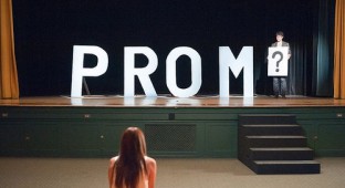 PROM ?