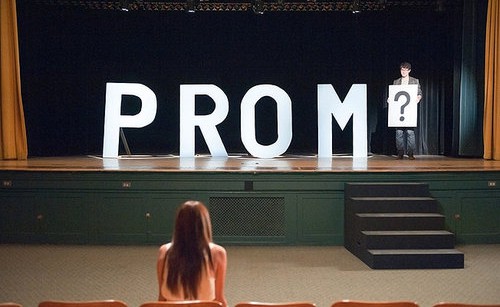 PROM ?