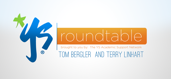 YS Roundtable Logo