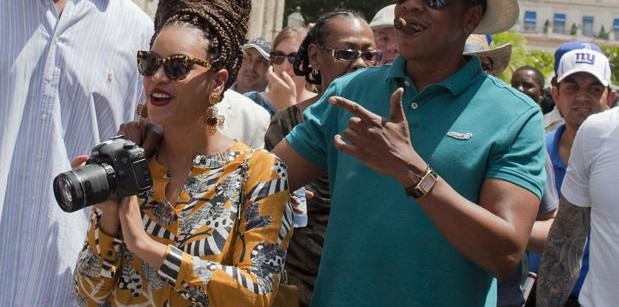 beyonce-jay-z-cuba-havana-6