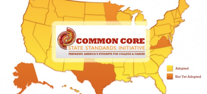 commoncore
