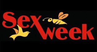 sex week birds bees