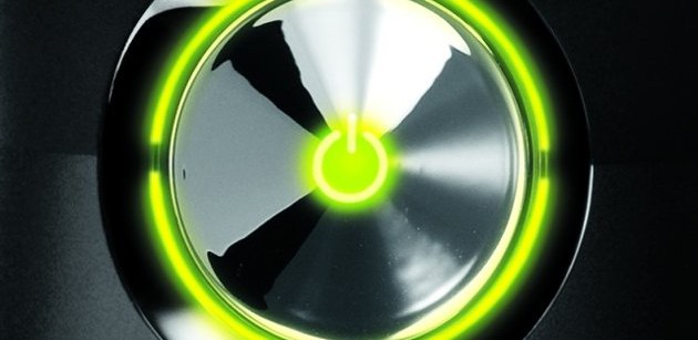 xbox