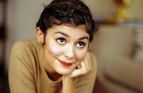 Audrey-Tautou-Wallpaper-2