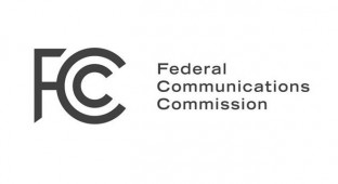 FCC-logo-AP