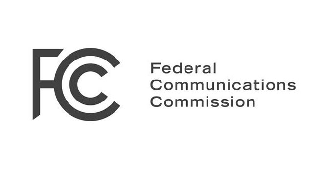 FCC-logo-AP