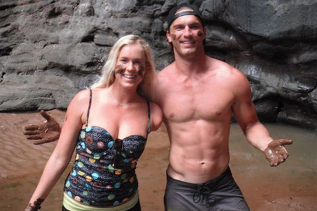 Soul Mate Surfer