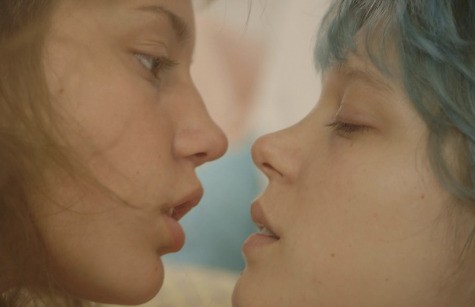 blue-is-the-warmest-color