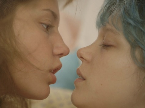 blue-is-the-warmest-color