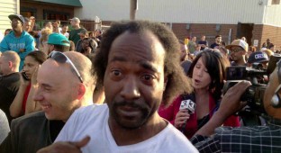hero Cleveland