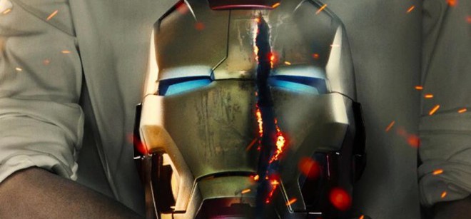 ironman3