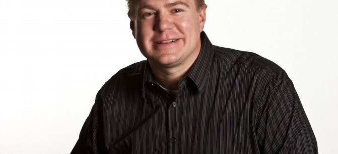 Berkey, Scott Pic