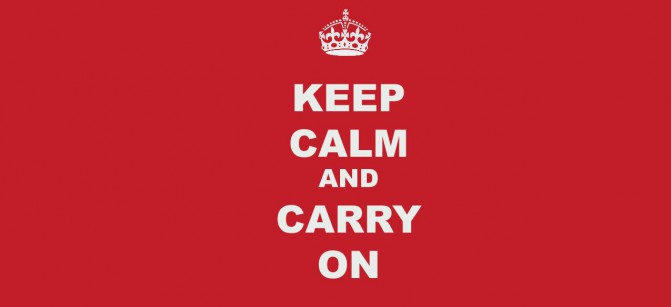 Keep_Calm_and_Carry_On_2