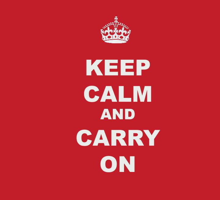 Keep_Calm_and_Carry_On_2