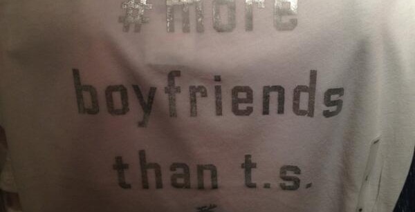 abercrombie n ts