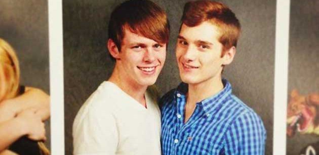 gay_teens_article_image